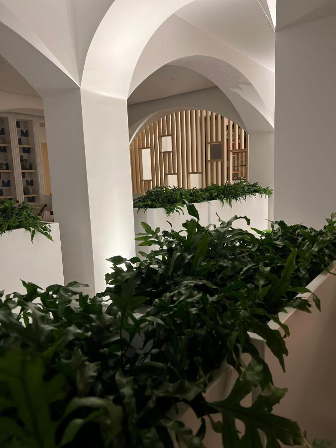La Torre Hotel 4*